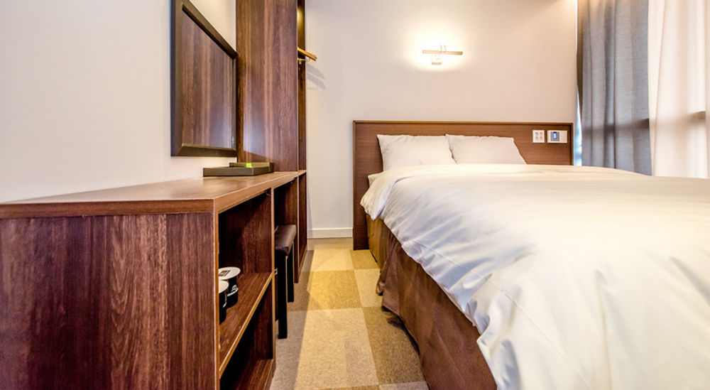 Sunrise Hotel Jungmun Branch Seogwipo Ngoại thất bức ảnh